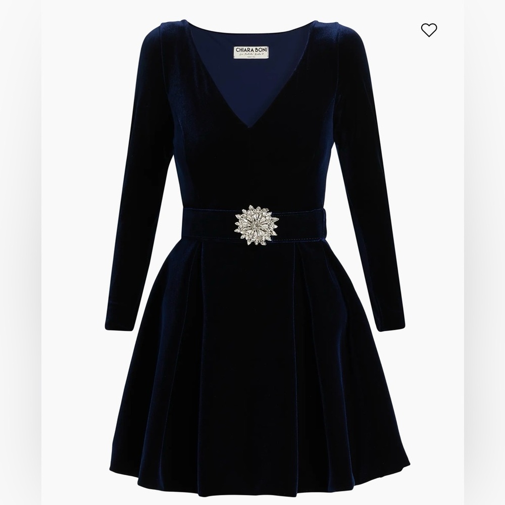 Chiara Boni La Petite Robe